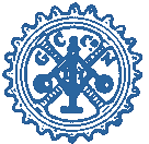 Carette logo 1910