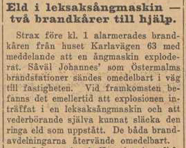 Dagens Nyheter 1924-12-23