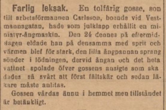 Svenska Dagbladet1895-01-26